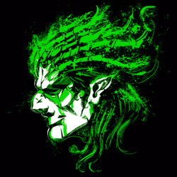 106871132874466276414313089334759385509880759808056053764872536135632269869057