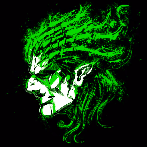 106871132874466276414313089334759385509880759808056053764872536135632269869057