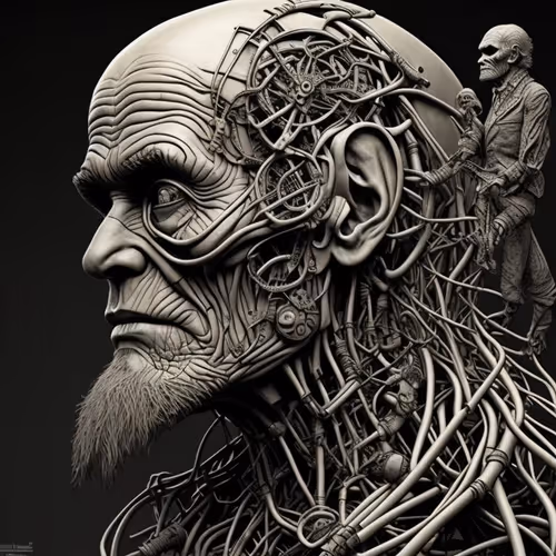 Item #86170823088426286514263894758330413368127068694821060394338050037249864630273 Media