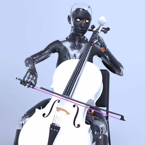 Item #57002649066632320004207205078241809705587897302753323606842855189339680276490 Media