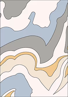 Item #100696827809043700063193843299324489613636148731764942918044763788376671256577 Media