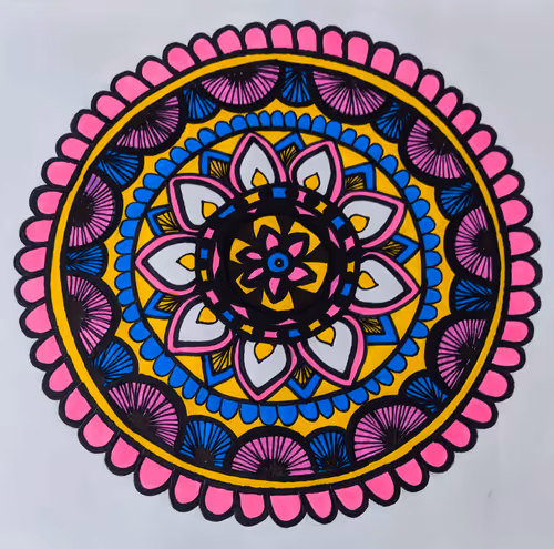 3110051675887460441378484034084213852812874283913563853347510279515697840178