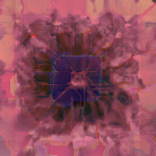 Item #34307456476492360345654558693992905863696697815255734086621001116827638562817 Media