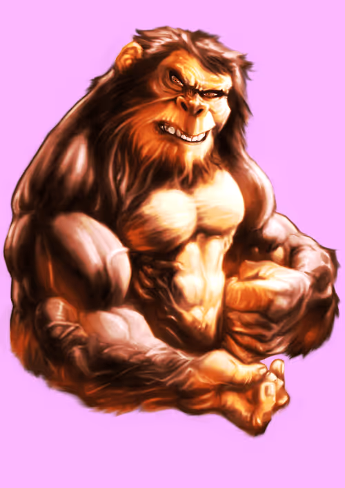 Item #61662753327654302765290730422413529591388828427079980247236213139432326299649 Media