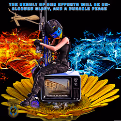 35169619090292440454545896899935654374305743842907250900058856626501495816193