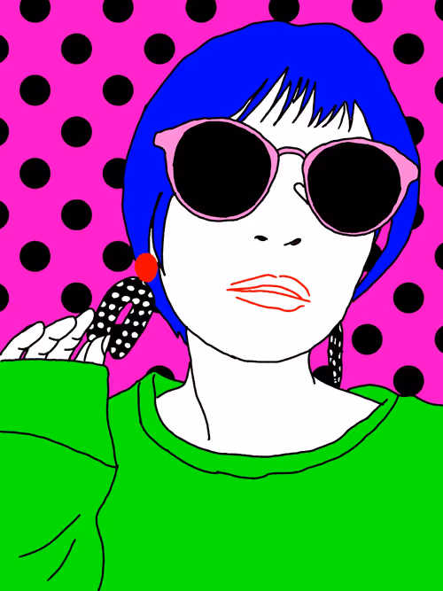 Item #52483282891930313174205555039221351777263154878866250462359811455545491062787 Media