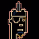 72196410281126263544029265823589338379295472346987471501511287155225599672321