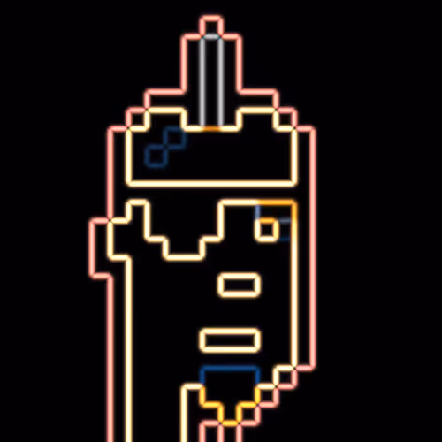Item #72196410281126263544029265823589338379295472346987471501511287155225599672321 Media