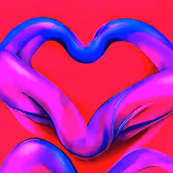 108175385754913638577213036180834446424025282254093362741569171676431764160513