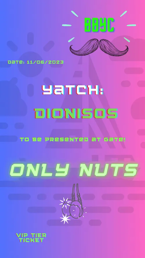 Item #84640499831778321589278232918107025330243800295592674893625451608254695089936 Media