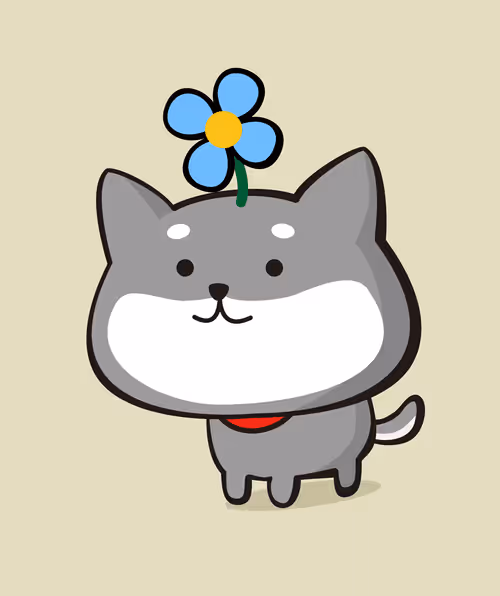 Item #69734772193471718968672225732377304900951597930597220919025700992695859675137 Media