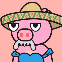 89026035558688701458167546481022802835362432870379310958587256143973183389697