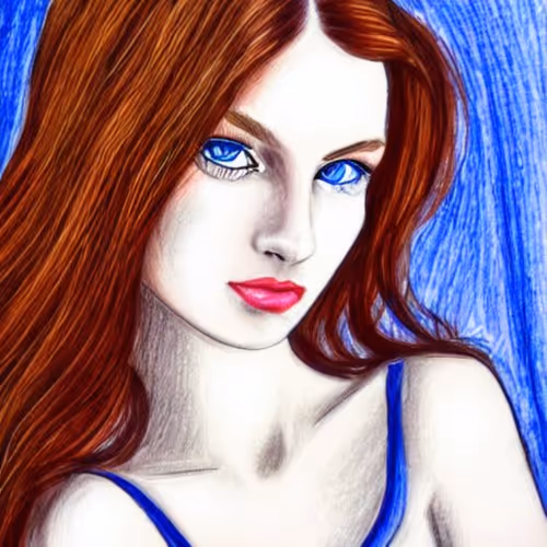 Item #23031055649408790991843390040655234978378200697164283194513097917132571672676 Media