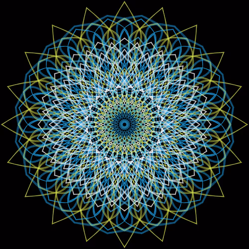 Item #101939410991266135679202411958768389594175490968503088648045144111197487890433 Media