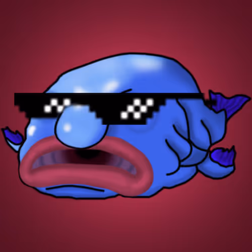 Item #31964077854268324023678157534701518563047767701956800580693546436932600332289 Media