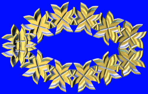 Item #5136403534341406989691152363603842551382927147962438361259489042623004409857 Media