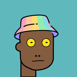 68272989126549112516590189144612670032789428002103728772544940864646577913857