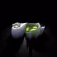 74221518734018955994360353944420141541790457746599365359752758868765837361153