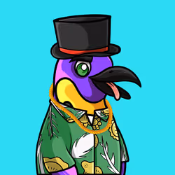 114122555173193702355759583283094115134894123262659606331662766411137532559361