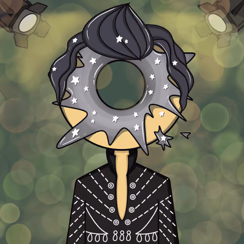Item #18707136770062284180017785386076117757694467464962232039552213927091589087233 Media