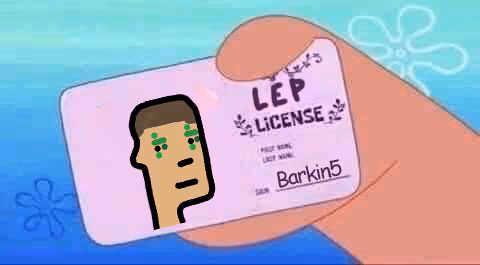 Item #104288934770626208638935110630027143244450889610695237679531224748061945233409 Media