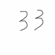 9553658260360806172858792577518153008527047550309300294194827824045196574721