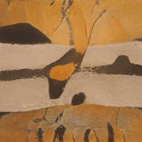 Item #27684699034292077913690481313682053155015266525340489843544698960238797127720 Media