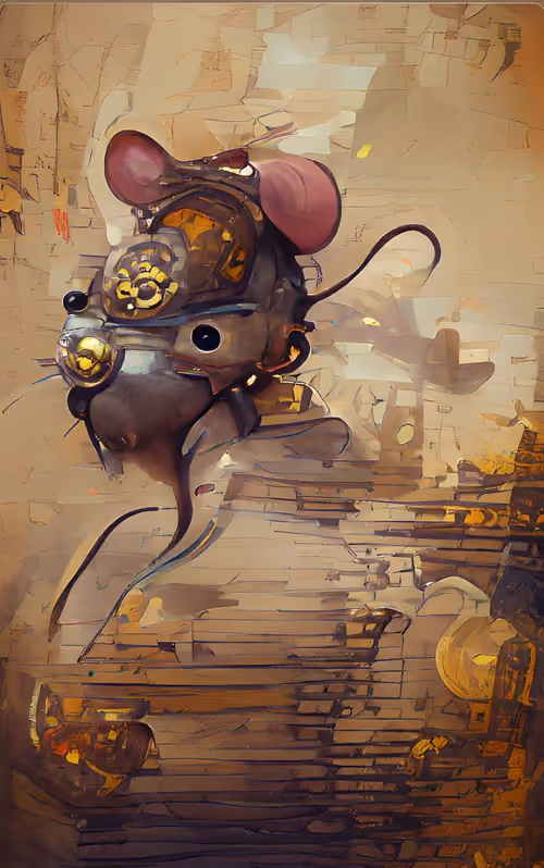 Item #43095873171225000981507949891153244318133653978373353996540426729332813070337 Media