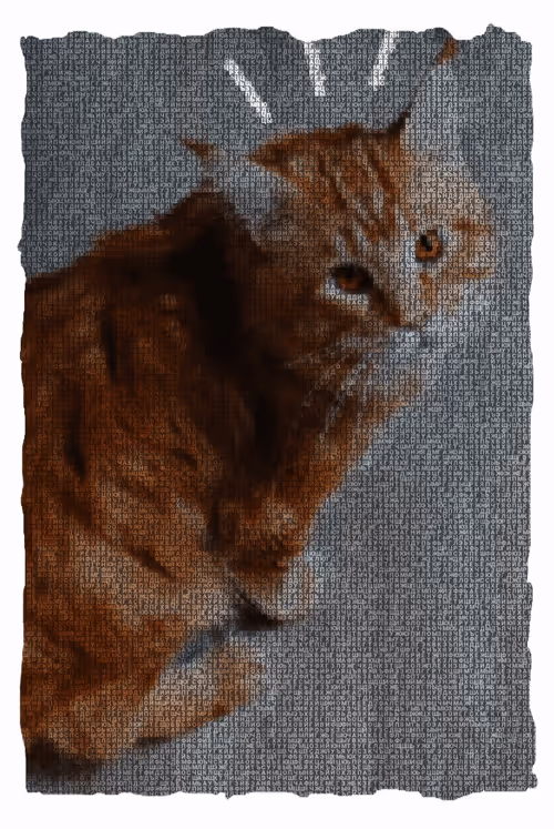 Item #111823987962158685130684126257338001931887706049197263774601980103169268514817 Media