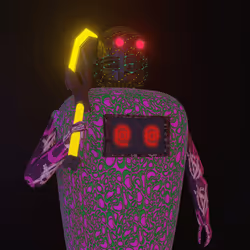 41552294429159932125500563723050544707525078114249424124870131406072700731393