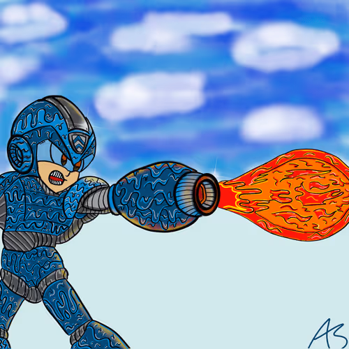 Item #101062462262462210601904498008274417288137871155786347929086699108064275988481 Media