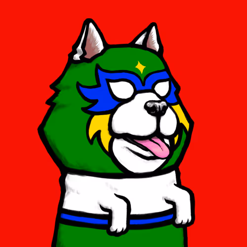 Item #55299020229349710843879440968874712493058128248107106629208242963432467333121 Media