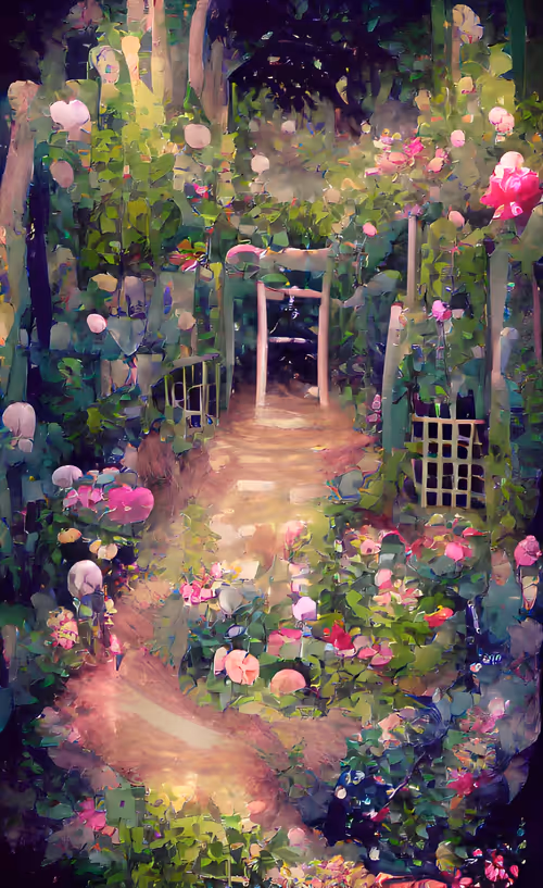 Item #61985664541466435418830908422388567530562717254170888553937366634060914360321 Media