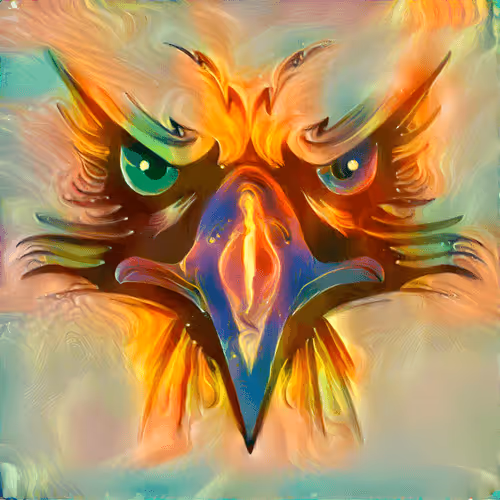 Item #46851141722315273762532748177426144846349629313632970268609933793160907980810 Media