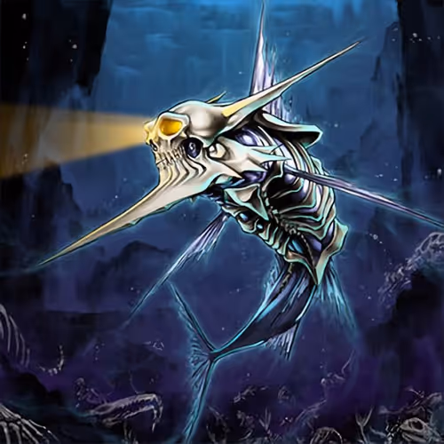 Item #46424916784468158398310169305290413989136820399173138021113489238782071799809 Media