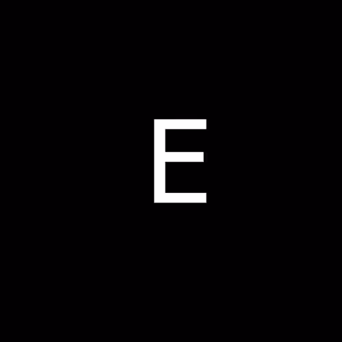 Item #71268024103905091731124645620277380843776246344168946848947572629517543407617 Media