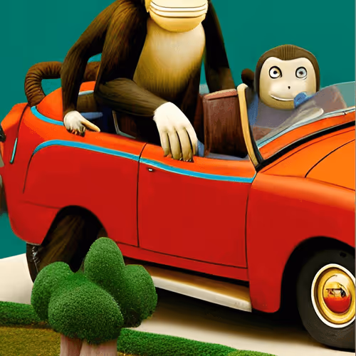 Untitled Collection #641181368