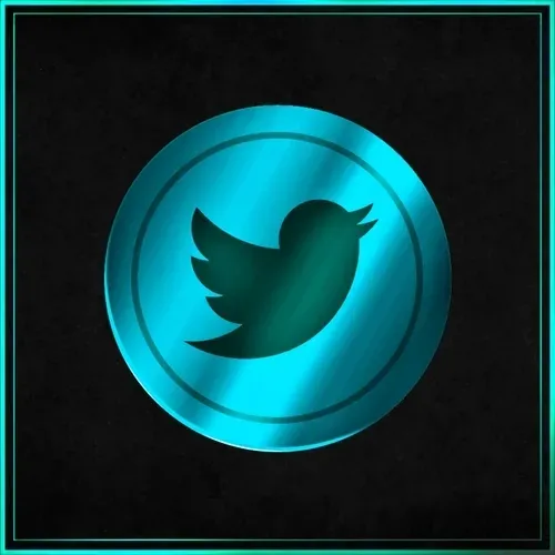 Item #11076306570195137127693418537061141248293874359728859441407431236164031348737 Media