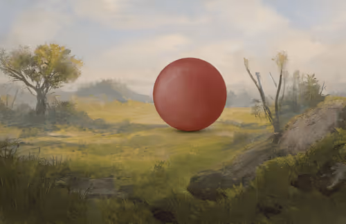 Untitled Collection #30745258