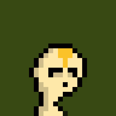 Item #37391156362824157132349187570592893019983024326156977501934047632081891098625 Media