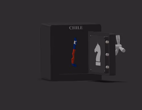 Item #18362531217058078412777833782480306693201492091832400635590371128444838739969 Media