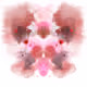 112952132352879373112376123552433469599476408358880650076268742464678056165377