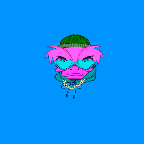 Item #69546122634551031250140531197881769948714912917425203261061499751751919599617 Media