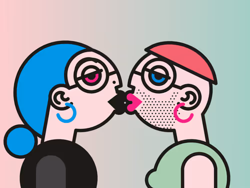 Item #31709249228217193395829053536919030250168285398602711417522134903856885137409 Media