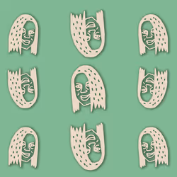 31295923259680446206180530937188065060121696828949010021472561738363724365825