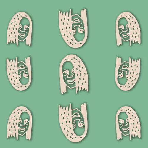 Item #31295923259680446206180530937188065060121696828949010021472561738363724365825 Media