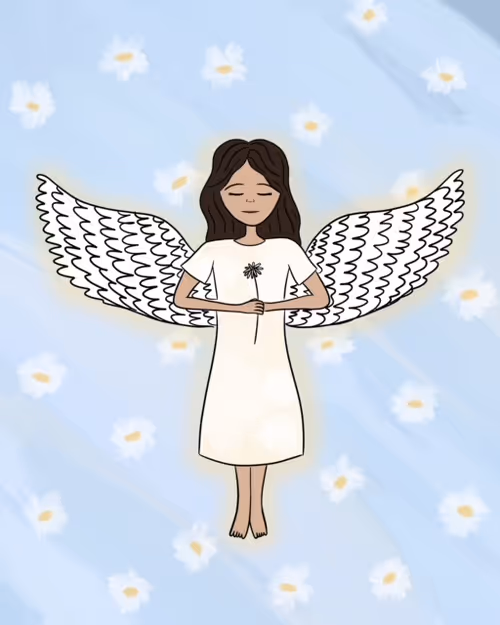 Item #52646477035553834803286664038082870506391718348115504141188761205065132277860 Media