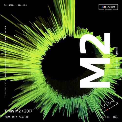 Item #34440795658611140439893307699327739731099453065284787964633810122062302281729 Media