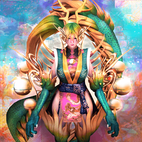 Item #89150877584855666758945947550884426665792710537452157466249313884943060828161 Media