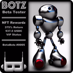 112001497948965016035558093721125999368394545201082376169731225718759343783937